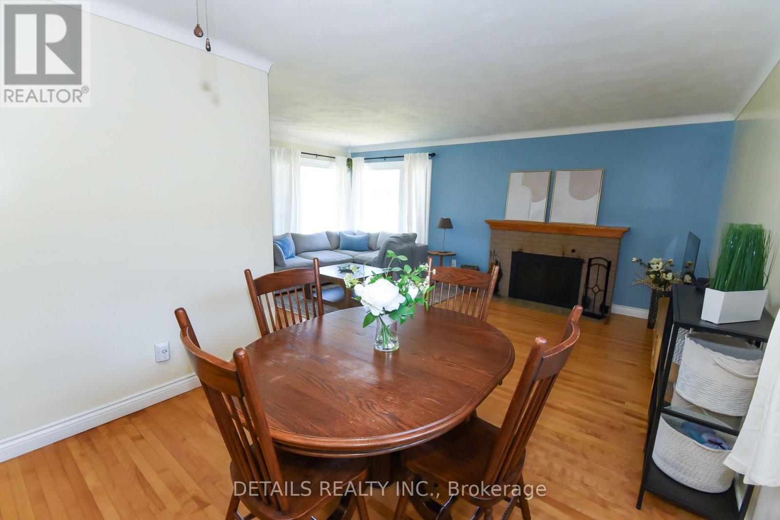 1222 FIELD STREET - 14