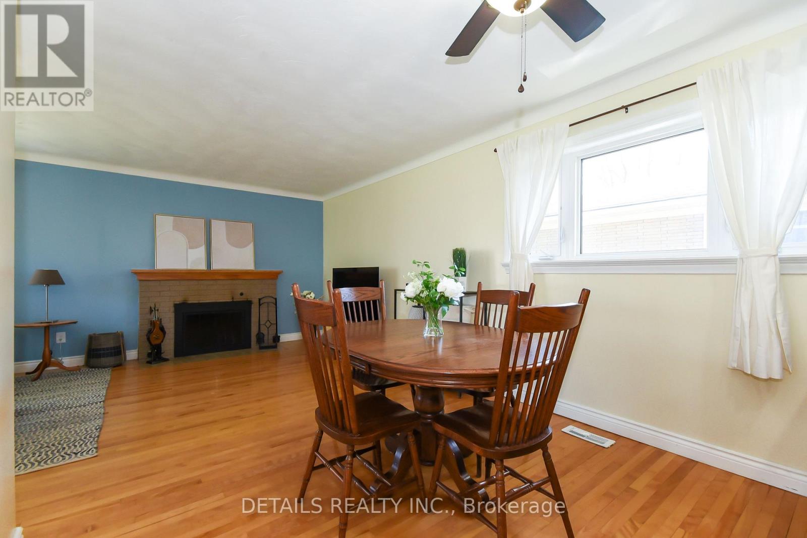 1222 FIELD STREET - 15