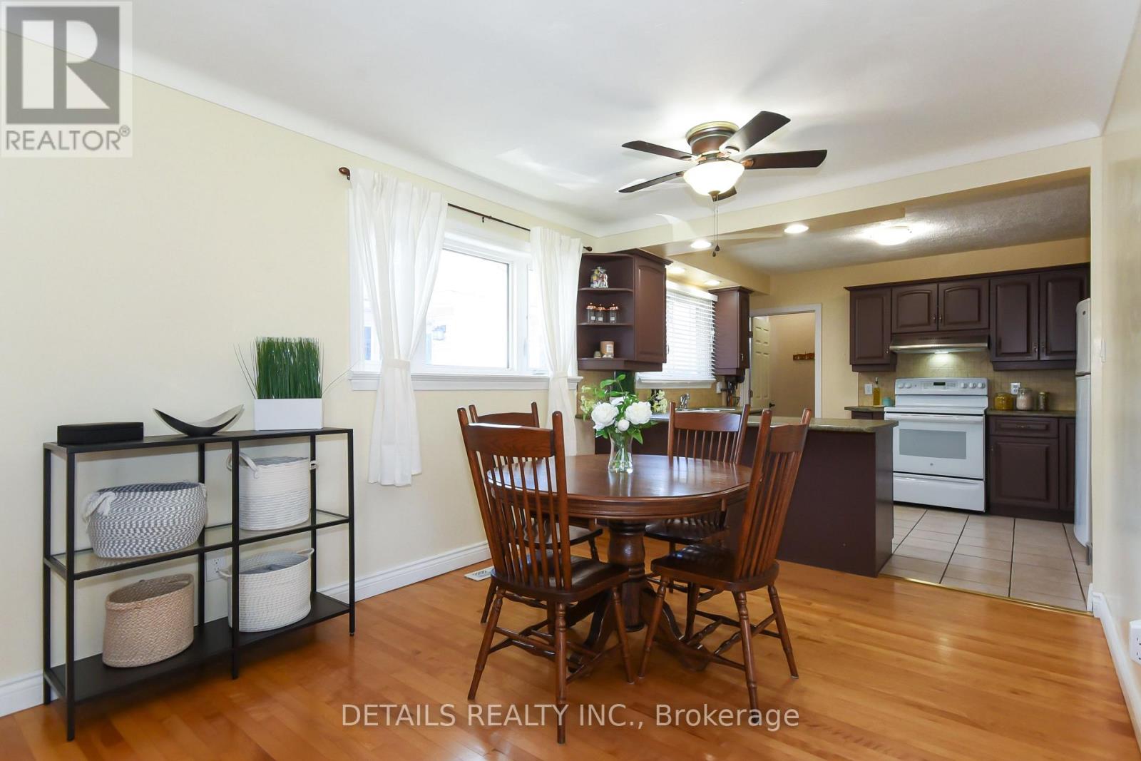 1222 FIELD STREET - 16