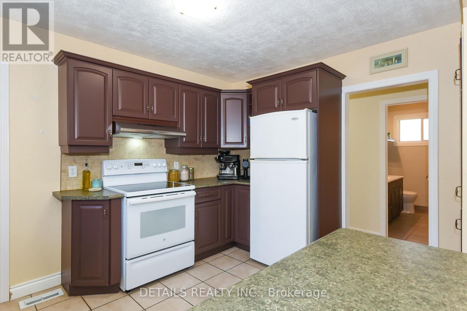 1222 FIELD STREET - 18