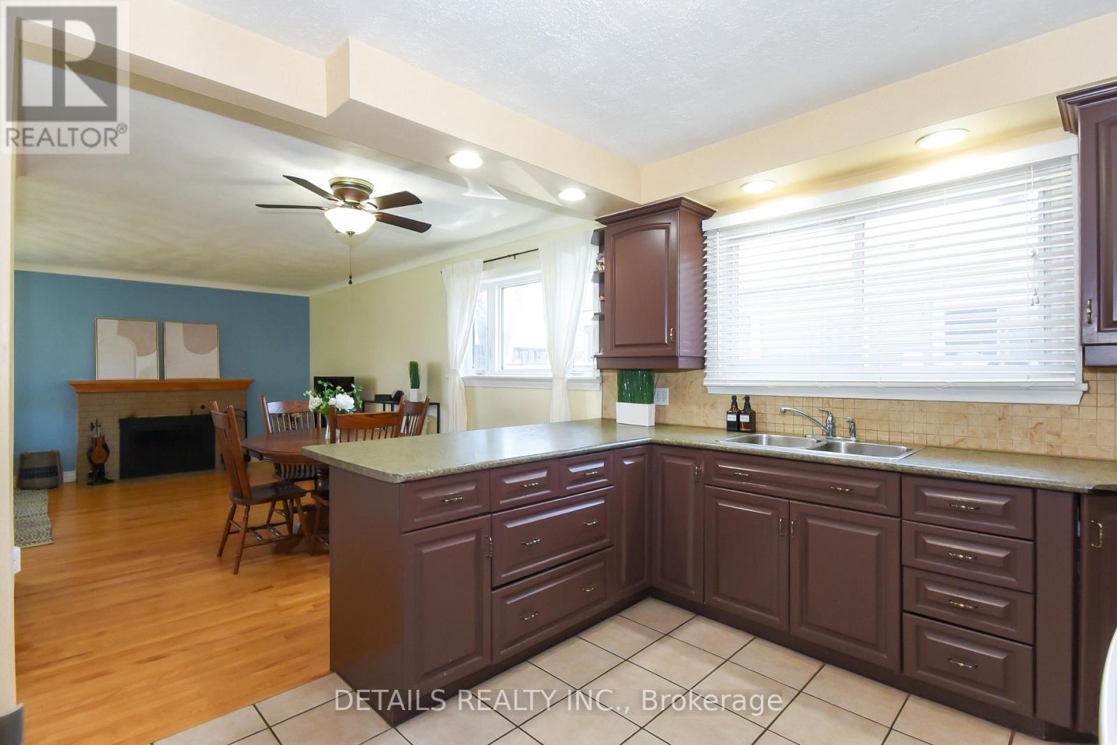 1222 FIELD STREET - 20