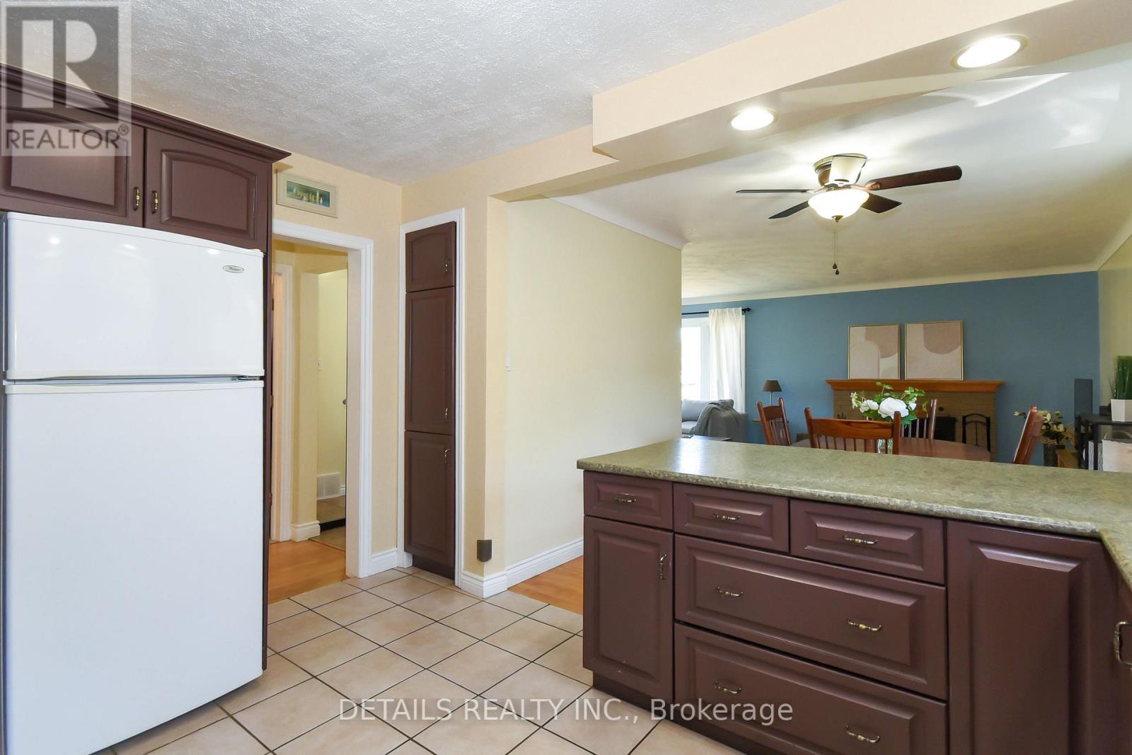 1222 FIELD STREET - 21