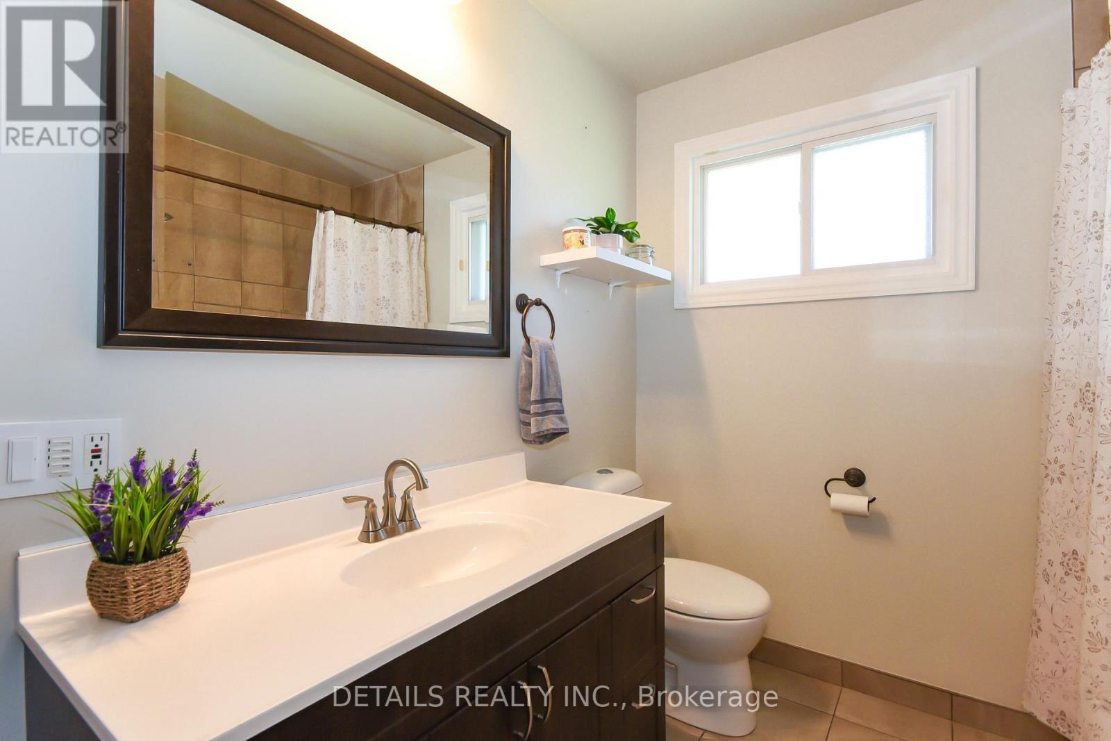 1222 FIELD STREET - 22
