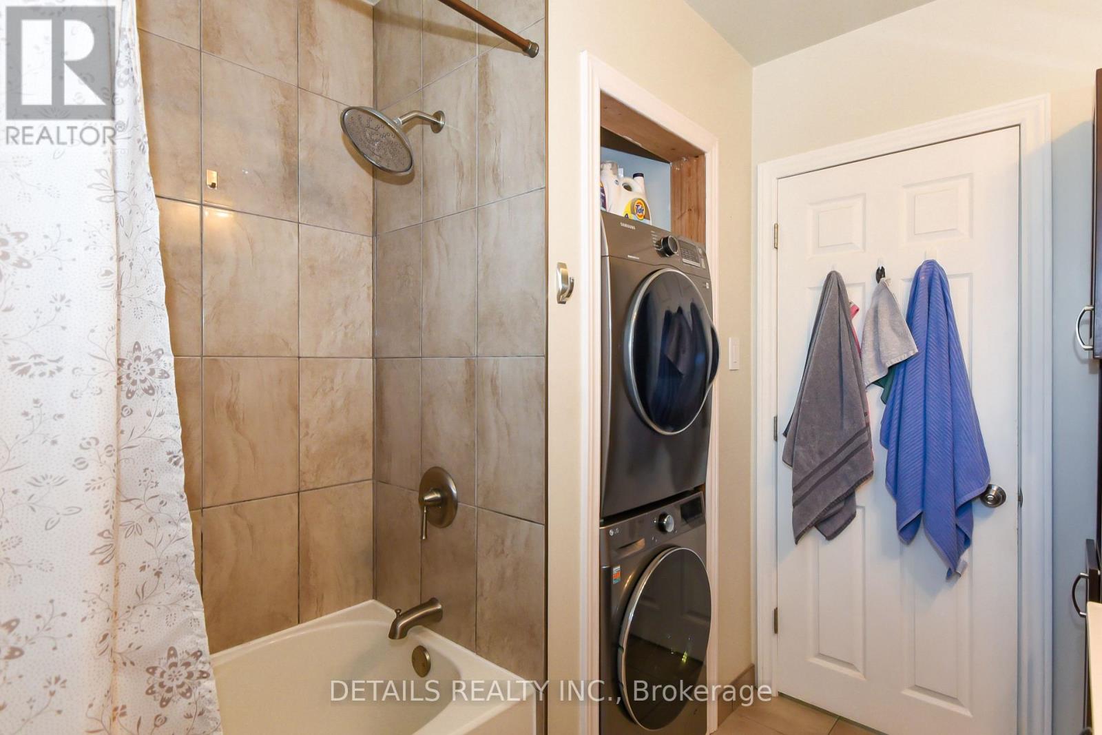 1222 FIELD STREET - 23