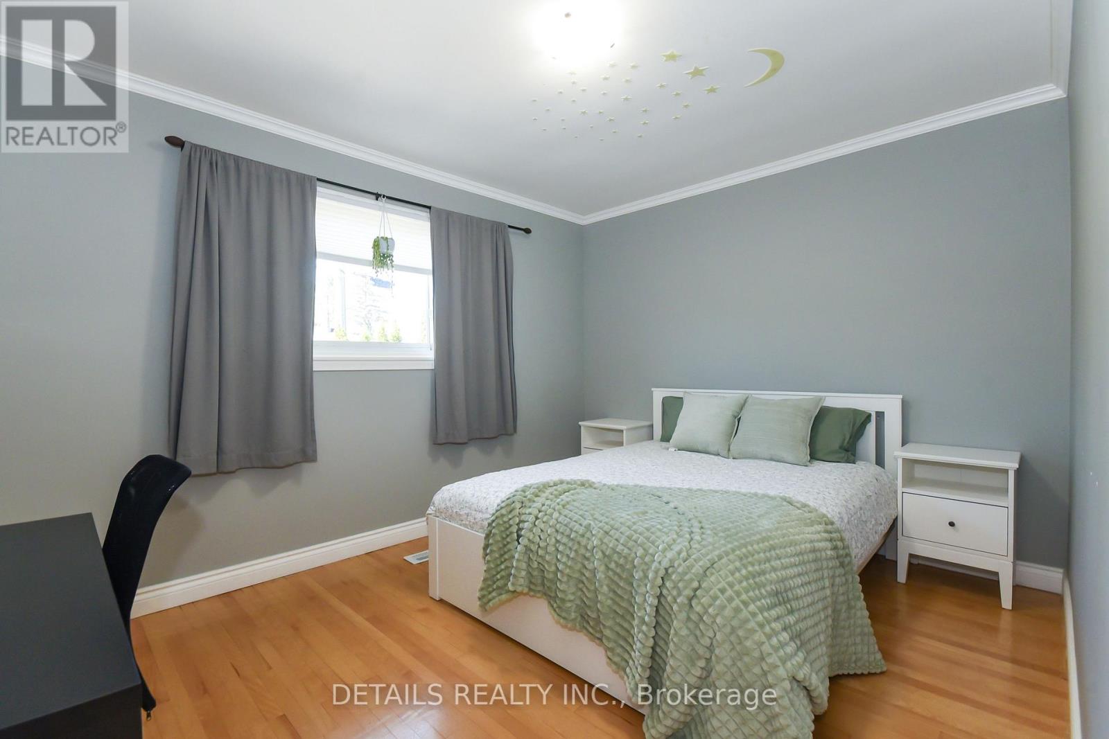 1222 FIELD STREET - 24