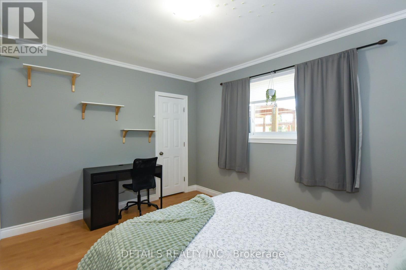 1222 FIELD STREET - 25