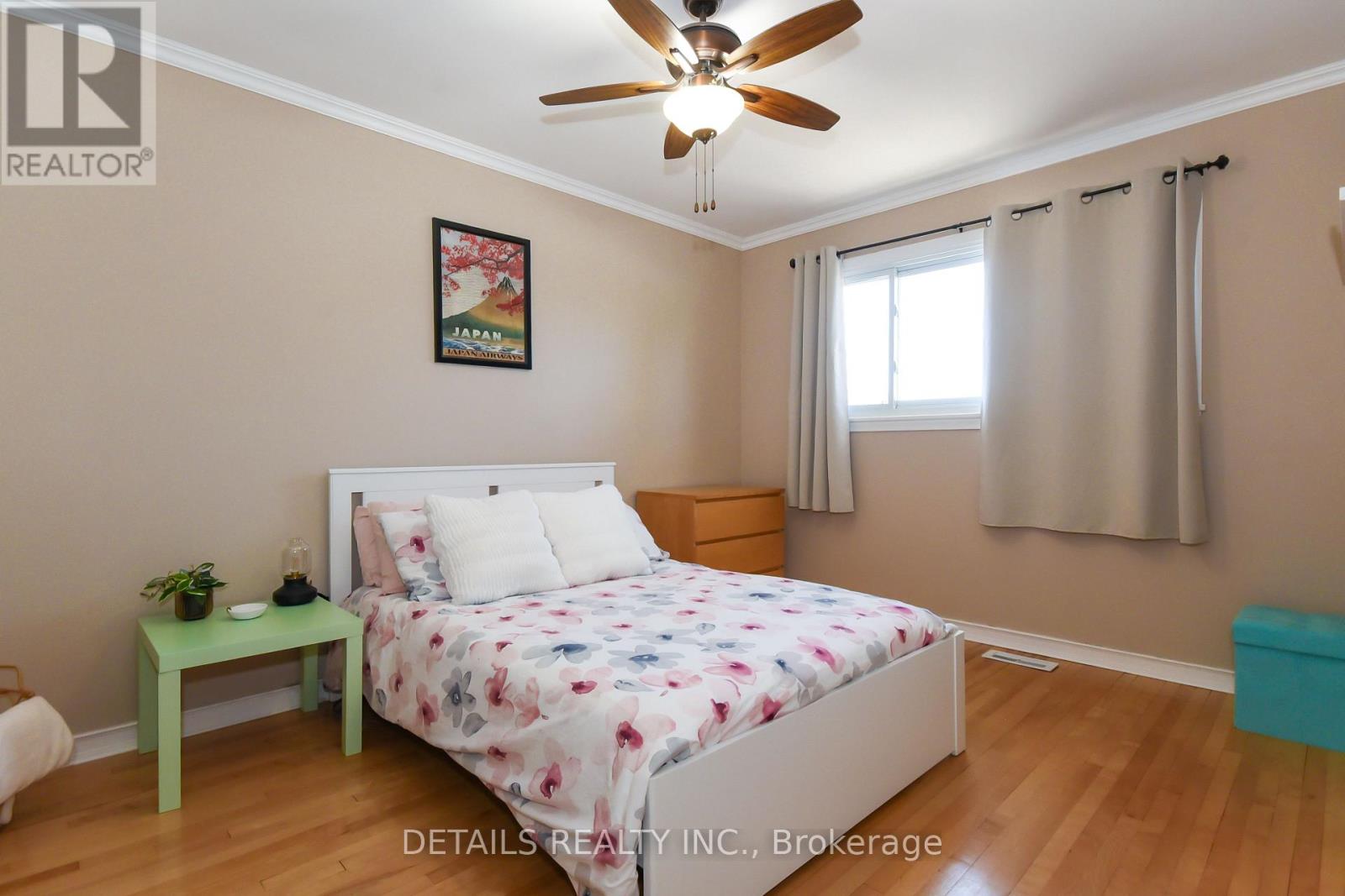 1222 FIELD STREET - 26