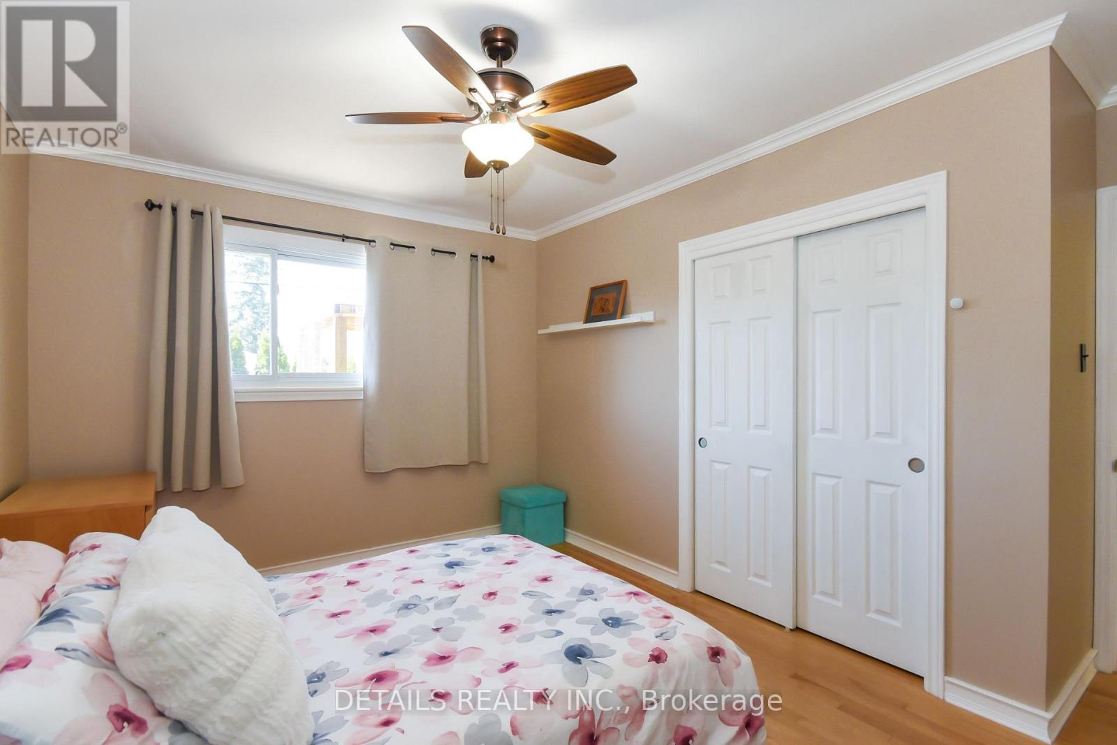 1222 FIELD STREET - 27