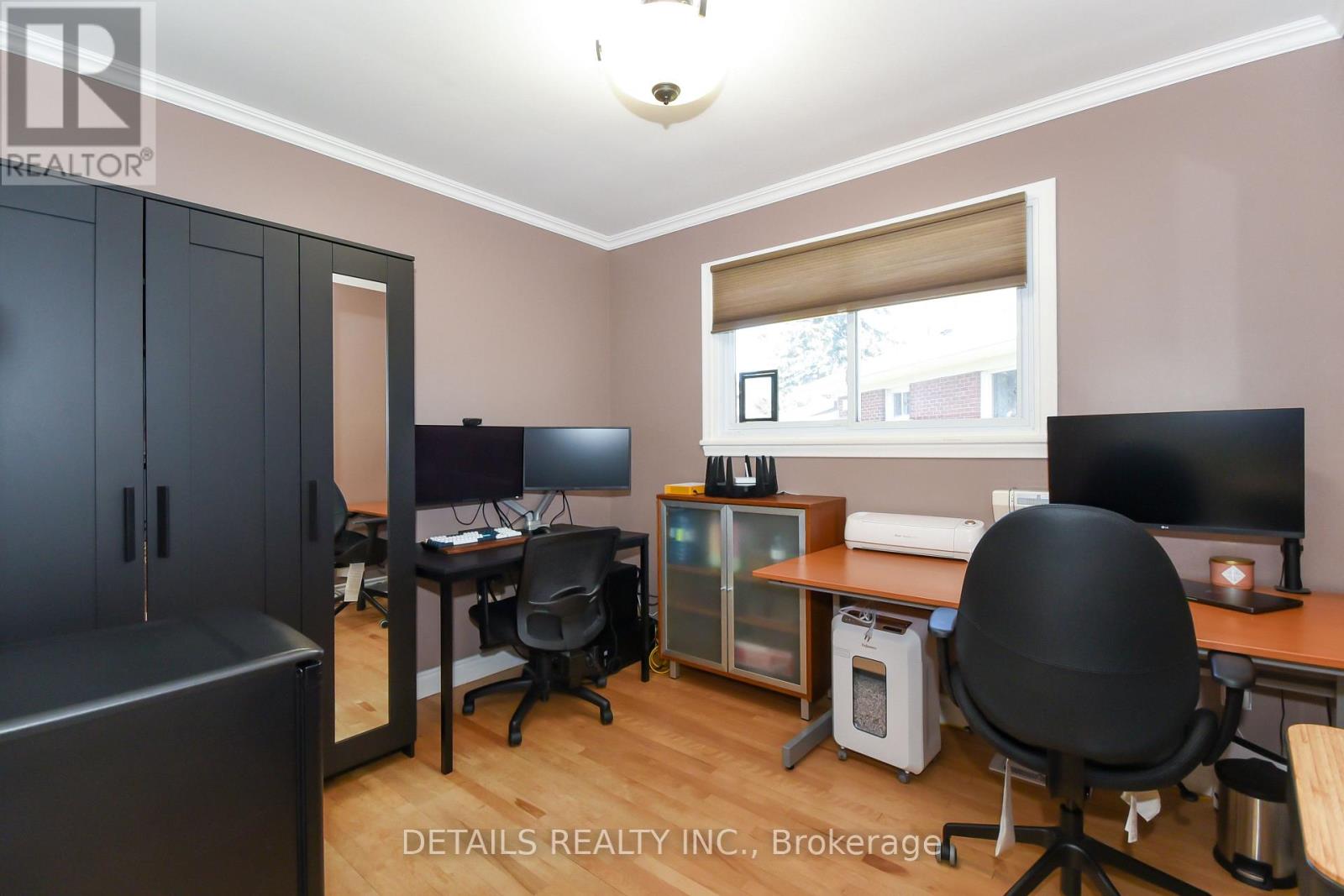 1222 FIELD STREET - 28