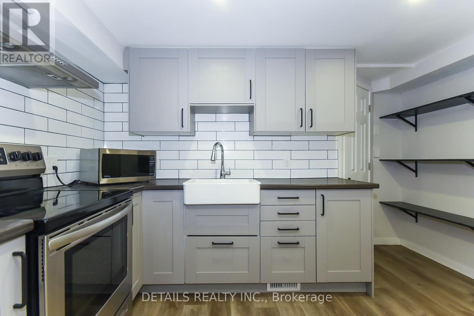 1222 FIELD STREET - 29