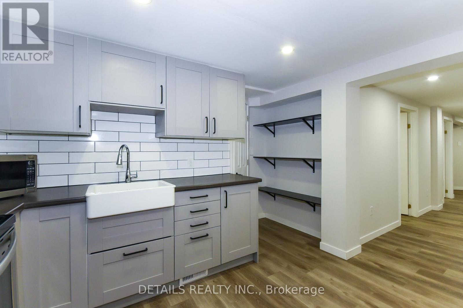 1222 FIELD STREET - 30