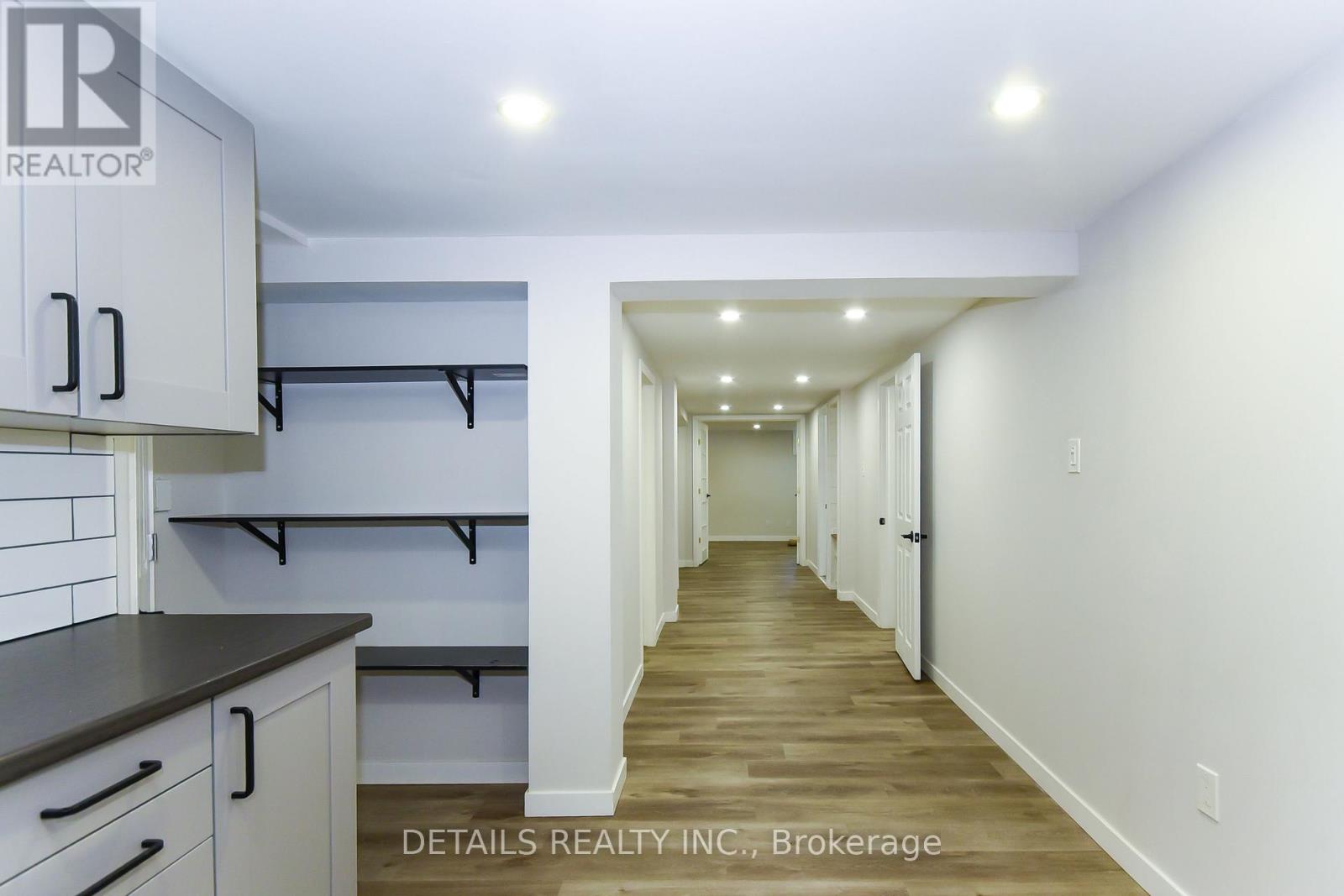 1222 FIELD STREET - 31