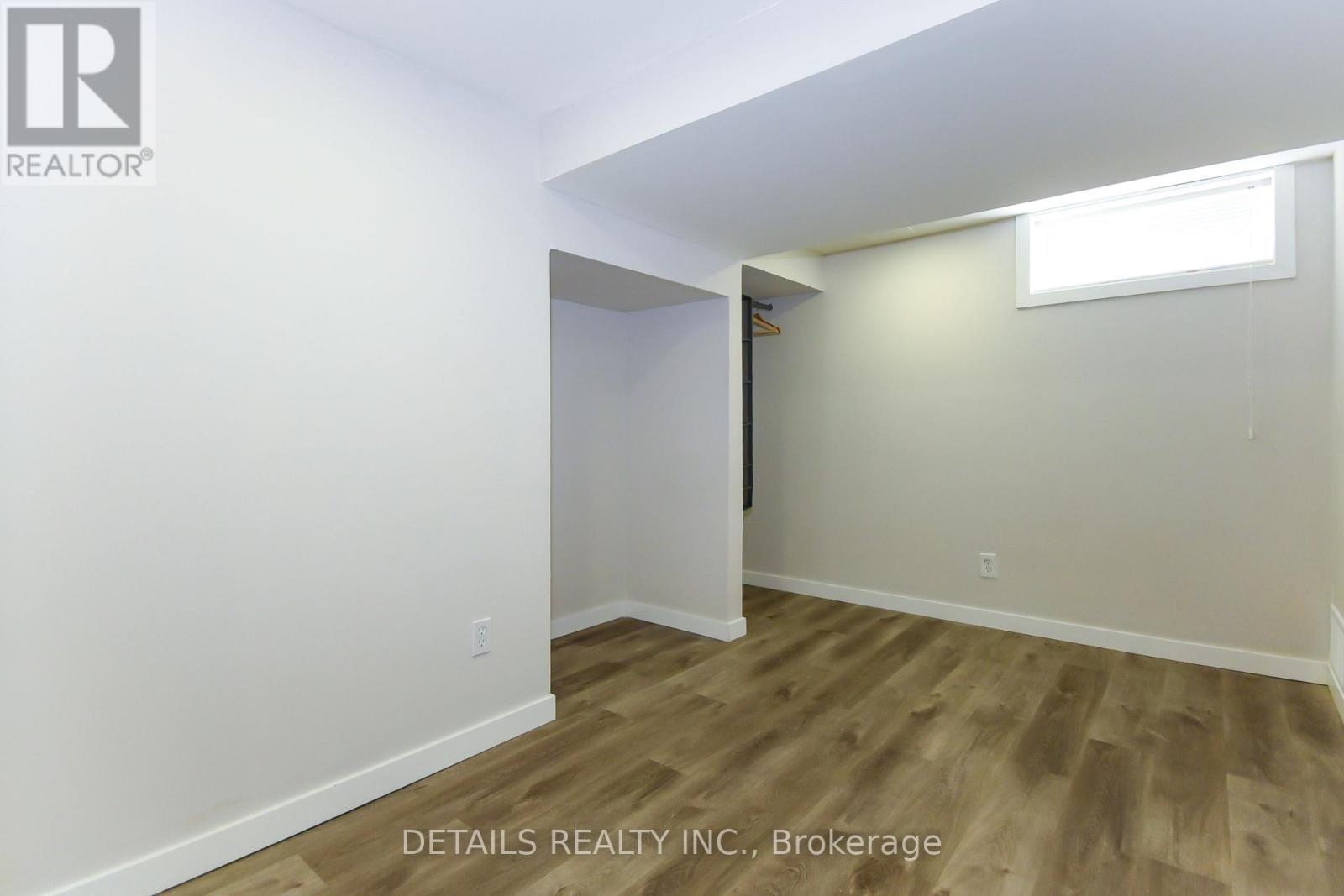 1222 FIELD STREET - 32