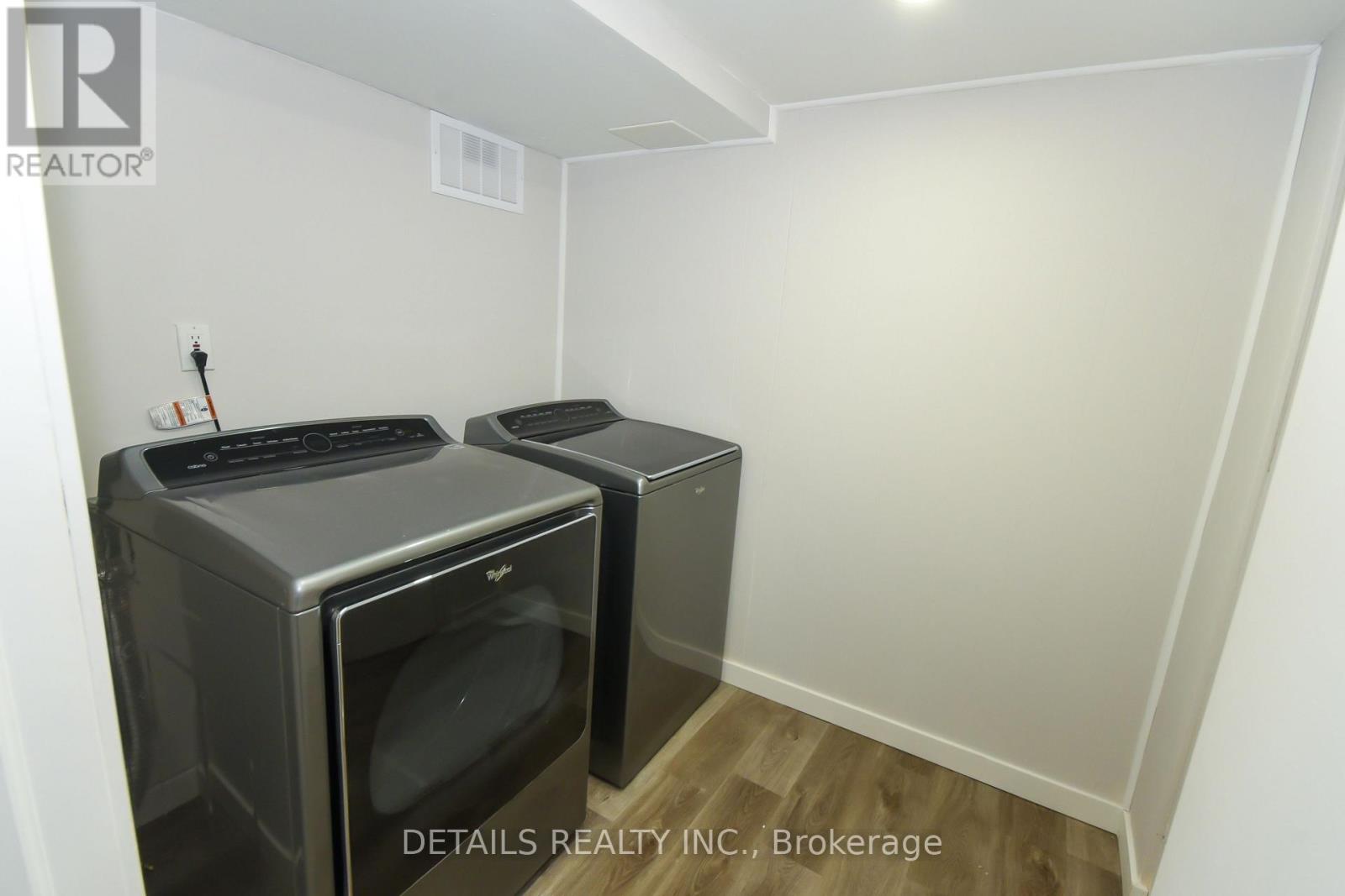 1222 FIELD STREET - 33