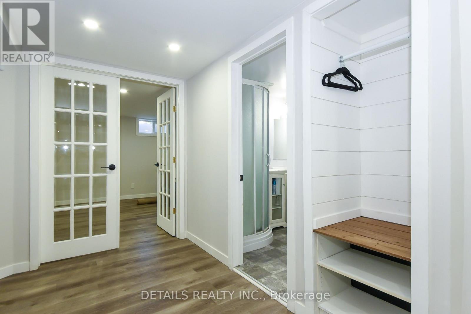 1222 FIELD STREET - 34
