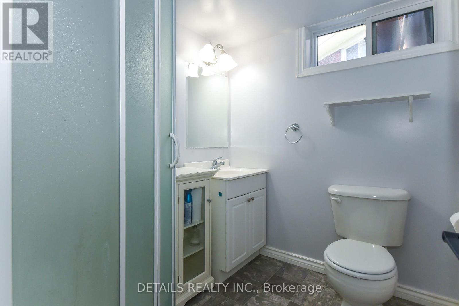 1222 FIELD STREET - 35