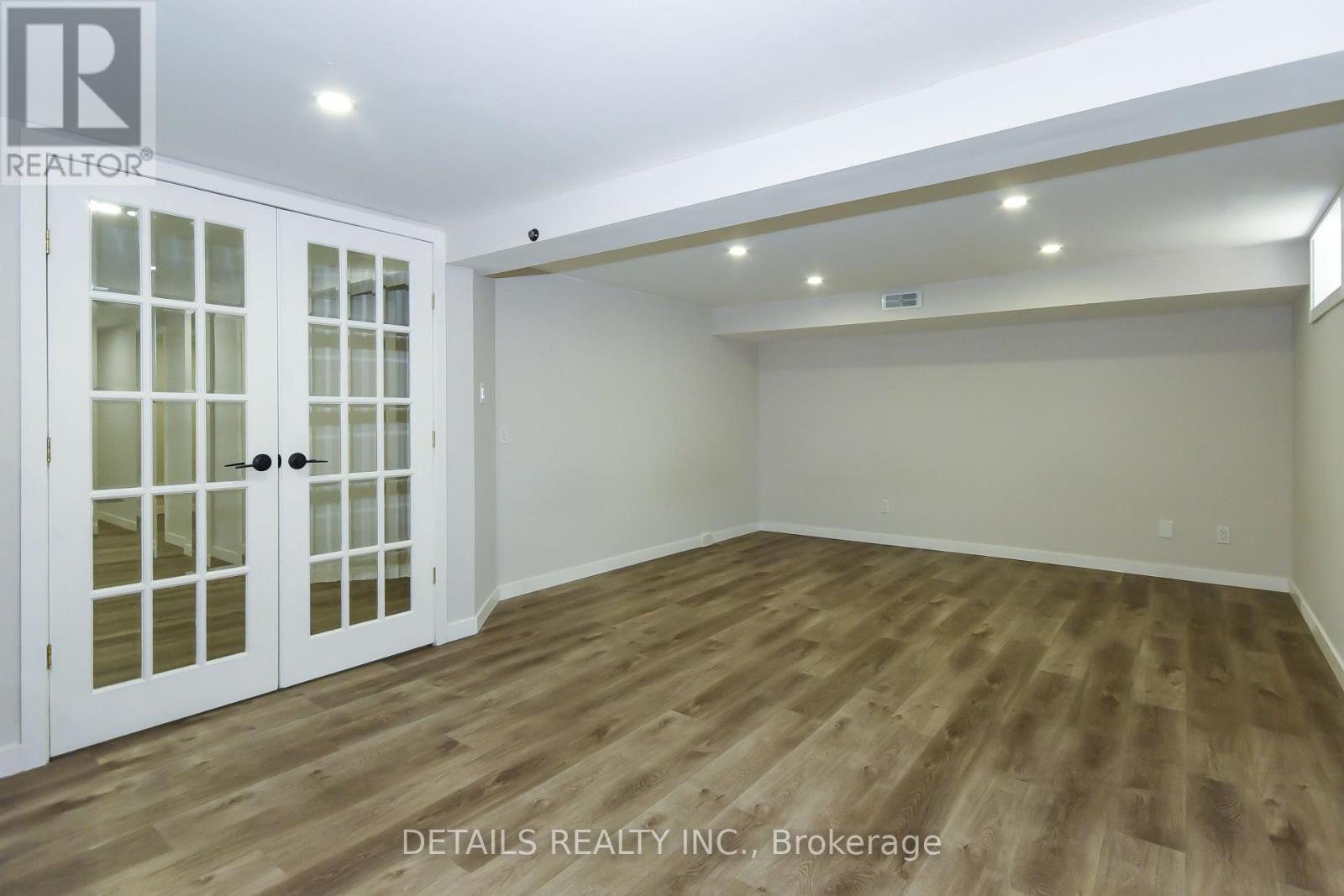 1222 FIELD STREET - 36