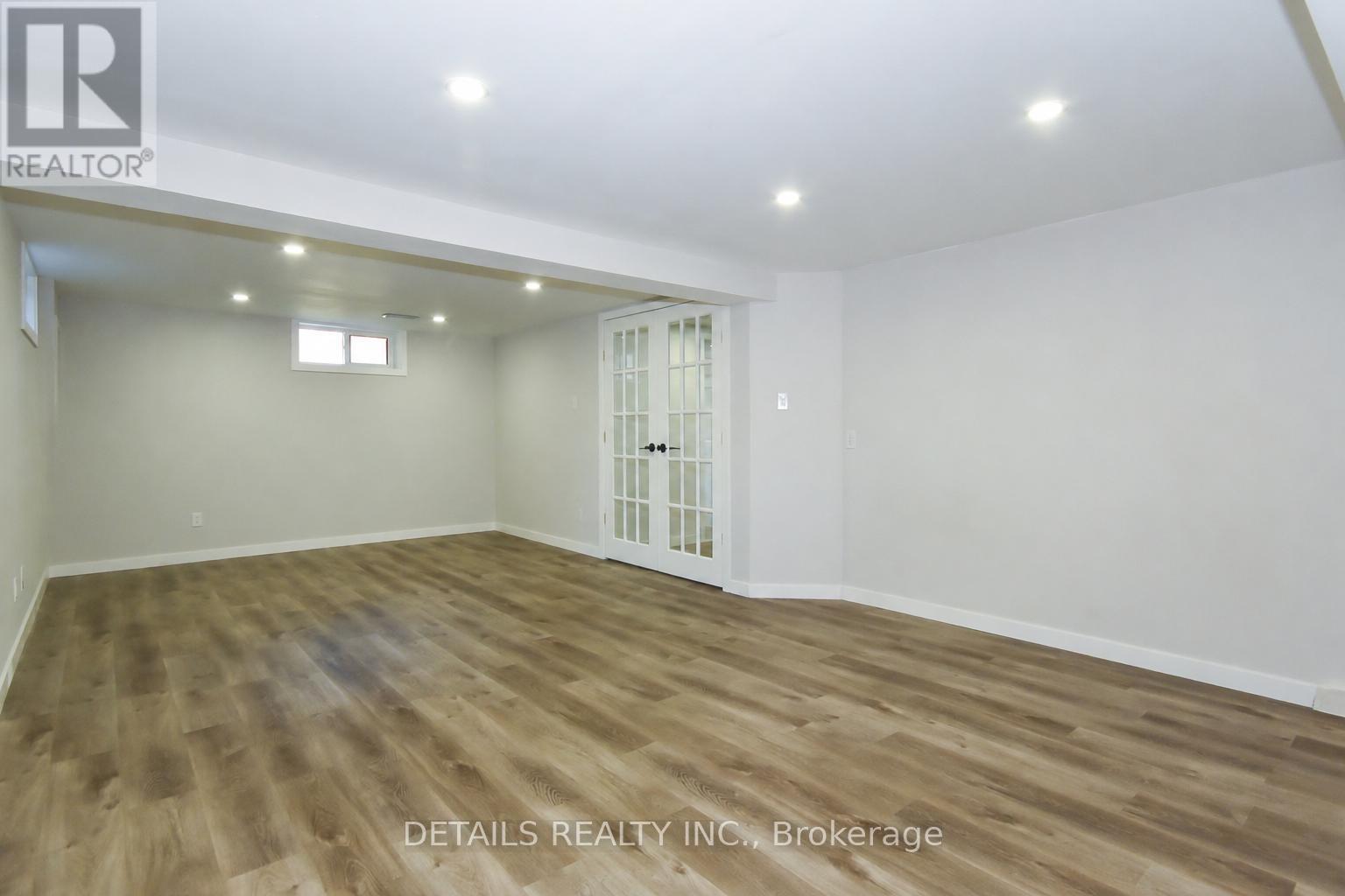 1222 FIELD STREET - 37