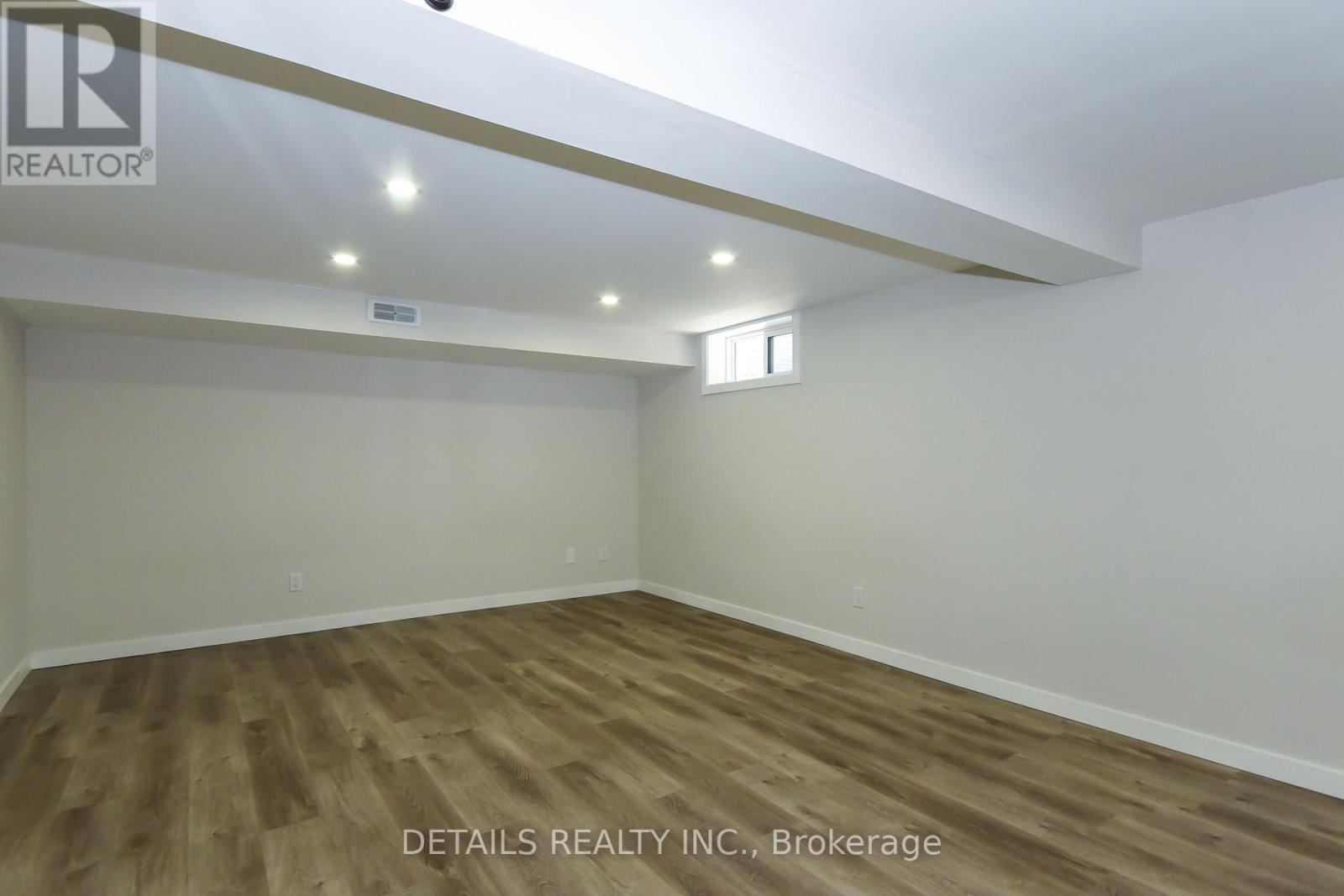 1222 FIELD STREET - 39