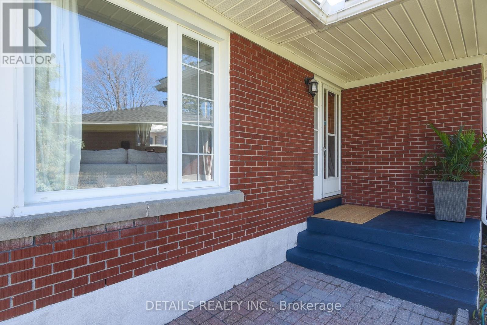 1222 FIELD STREET - 4