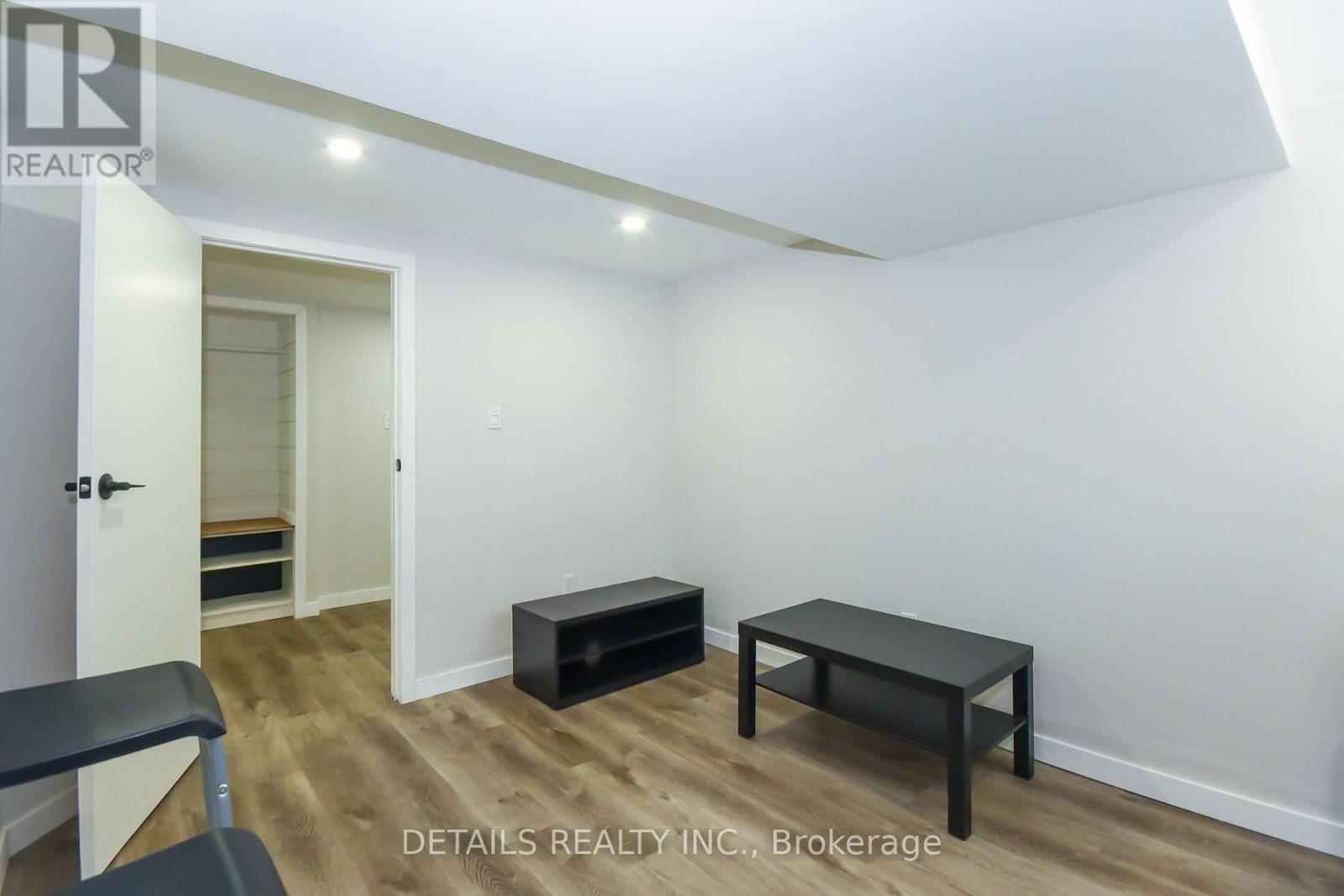 1222 FIELD STREET - 40