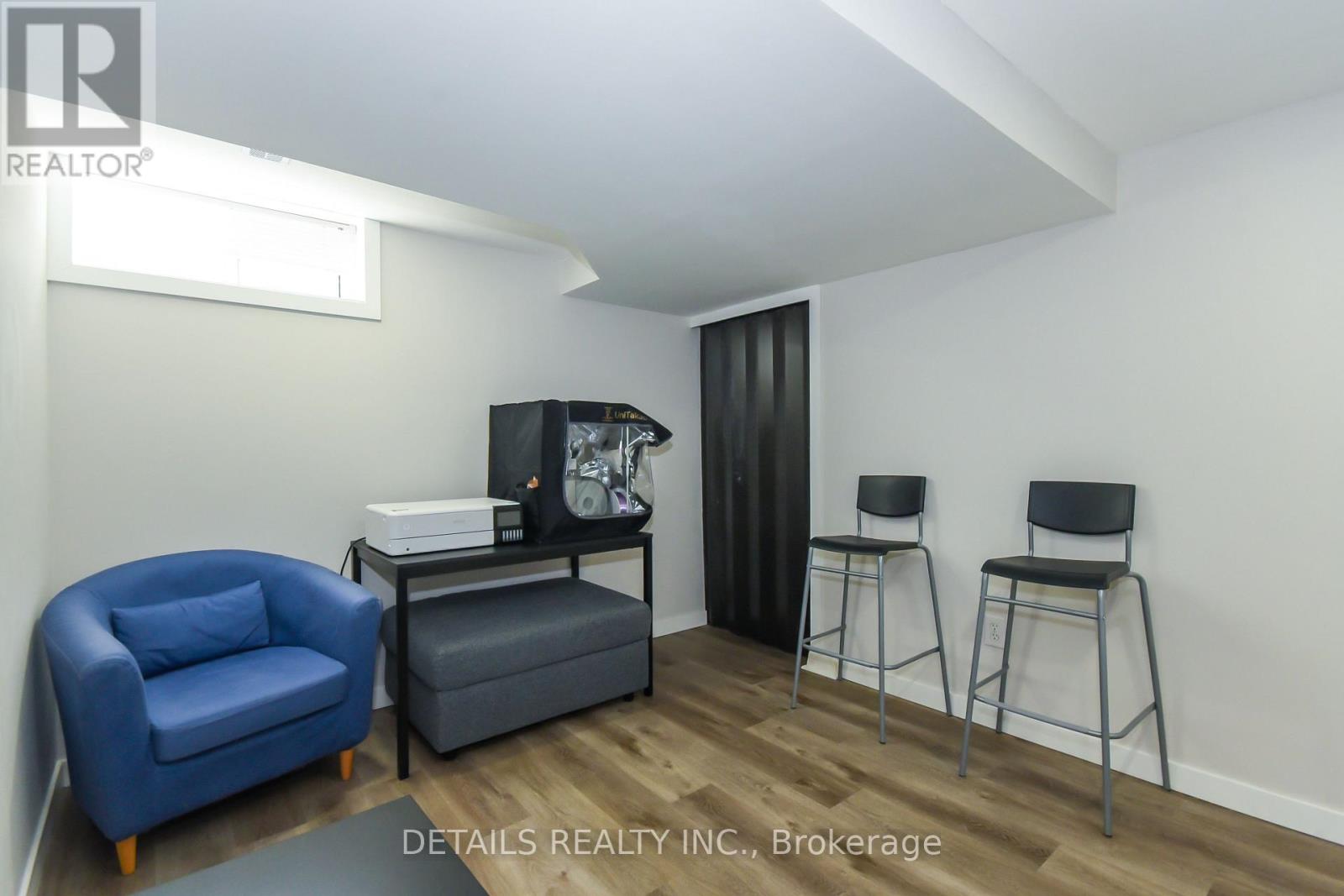 1222 FIELD STREET - 41