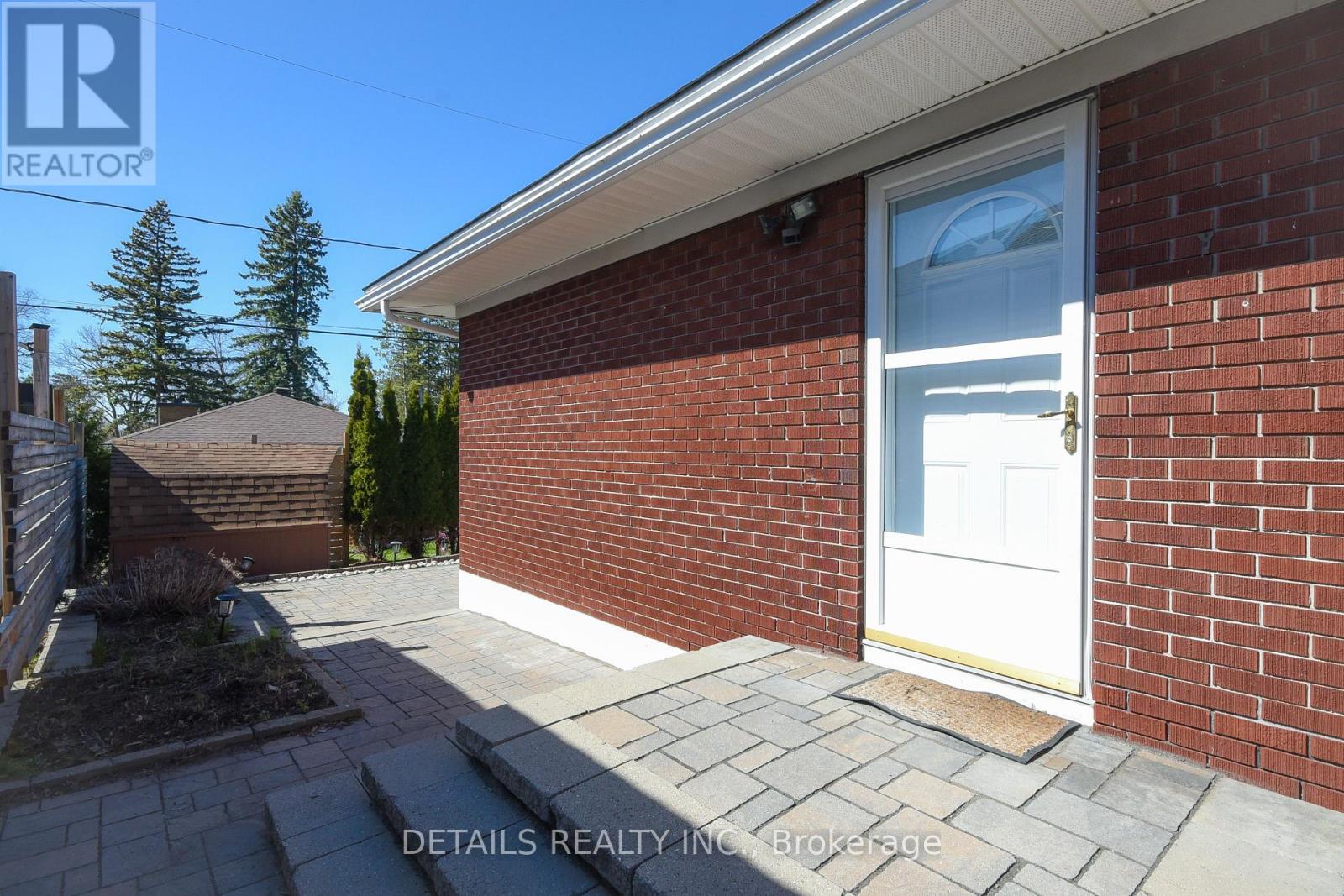 1222 FIELD STREET - 42