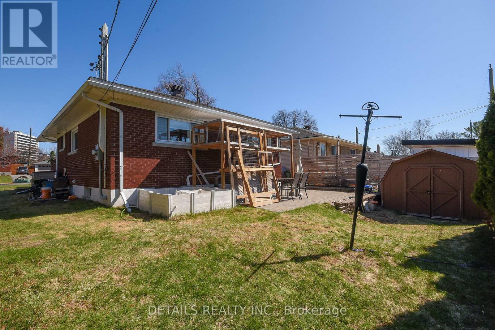 1222 FIELD STREET - 43