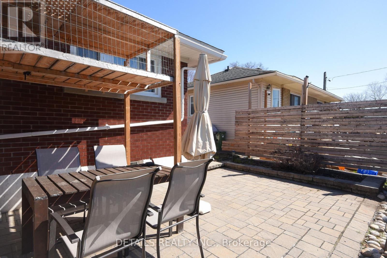 1222 FIELD STREET - 45