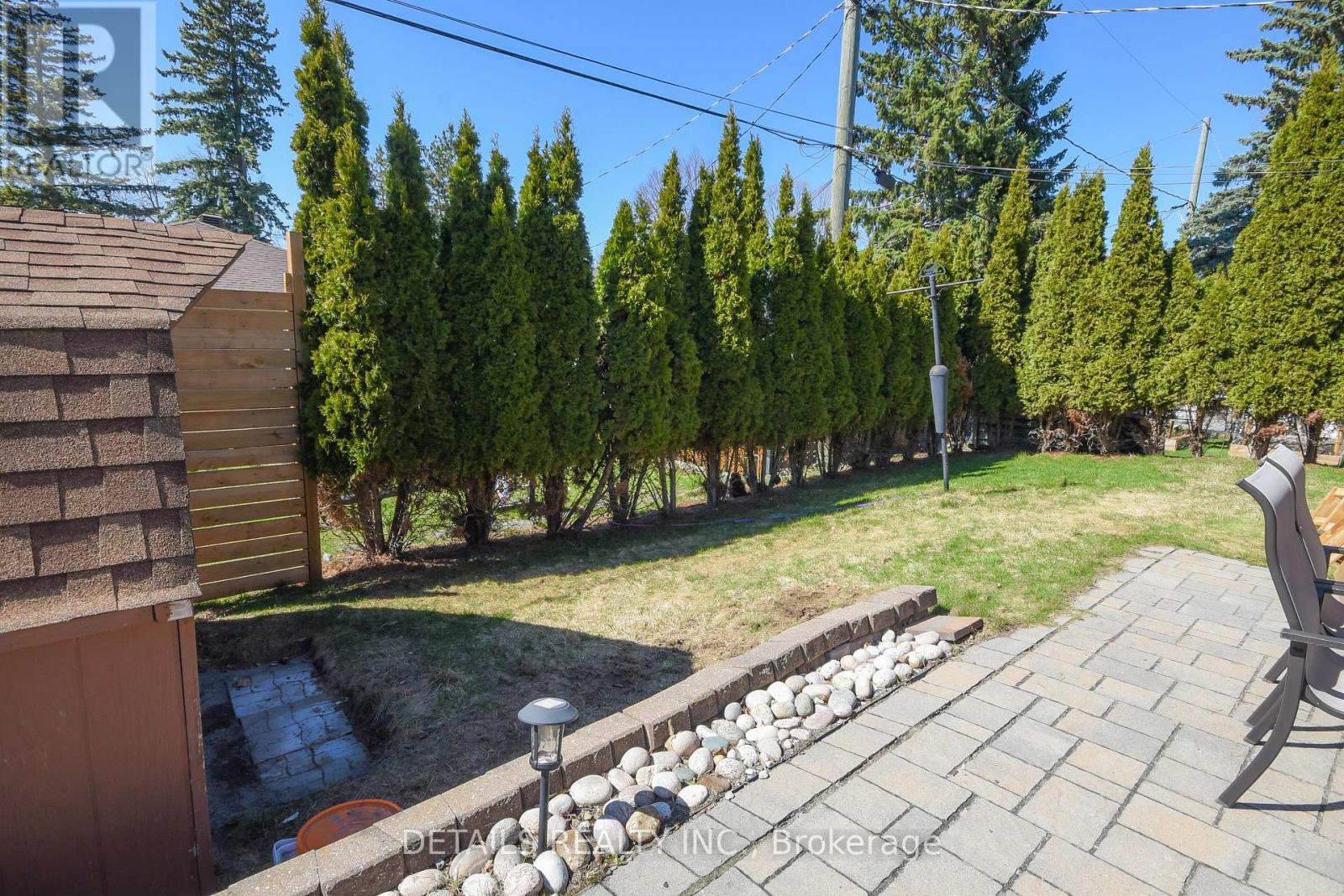 1222 FIELD STREET - 46