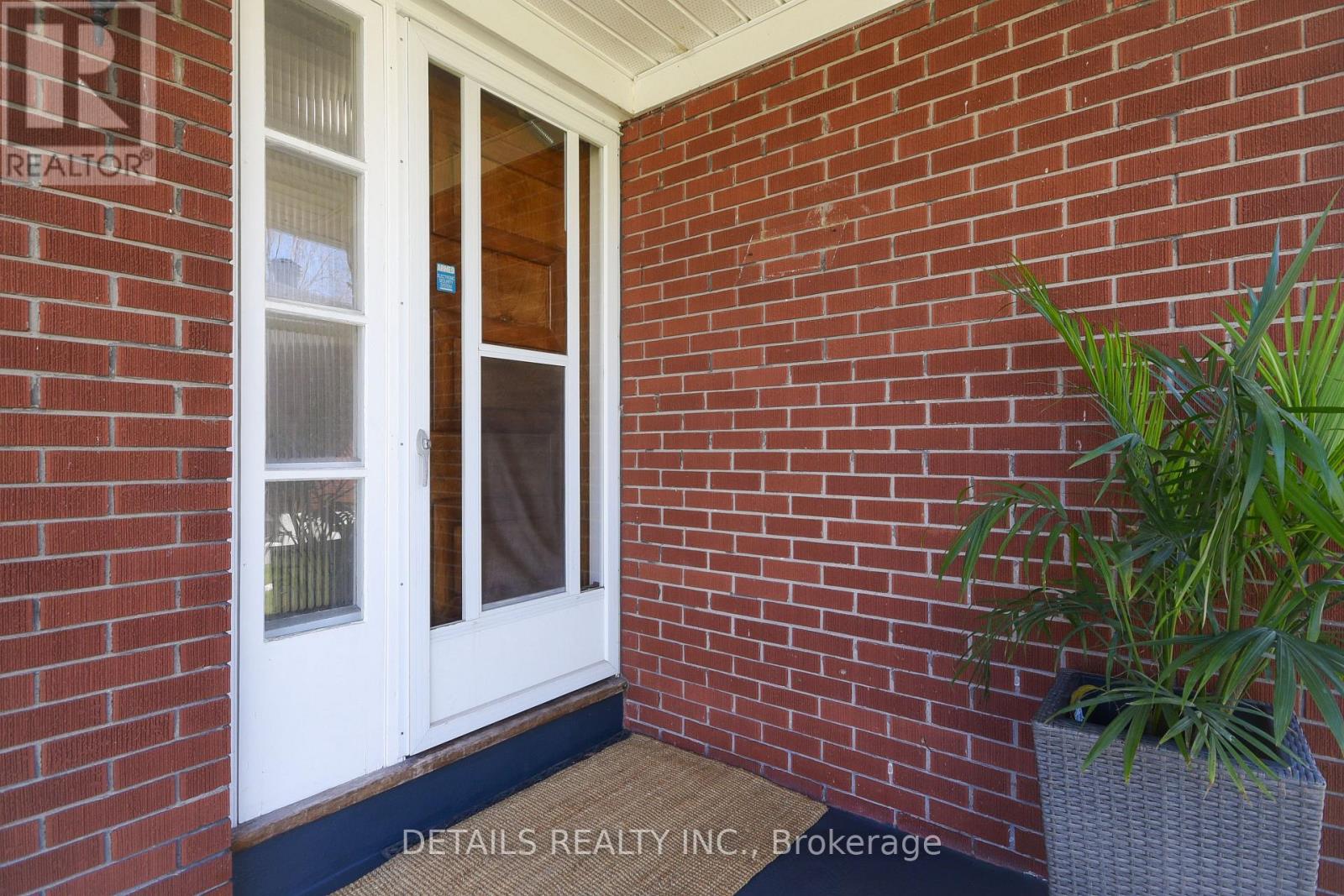 1222 FIELD STREET - 5