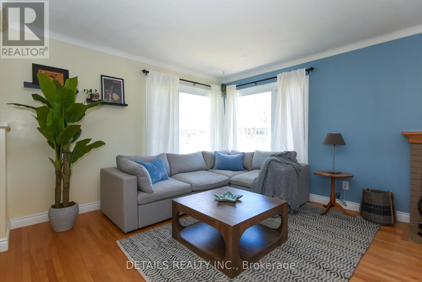 1222 FIELD STREET - 6