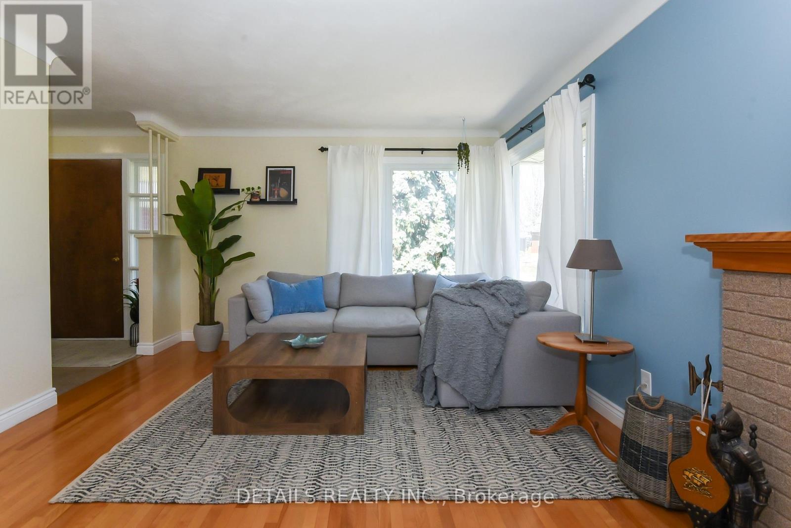 1222 FIELD STREET - 7