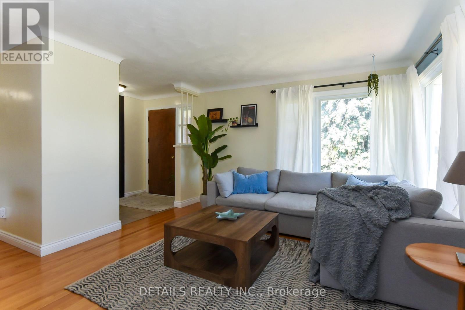 1222 FIELD STREET - 8