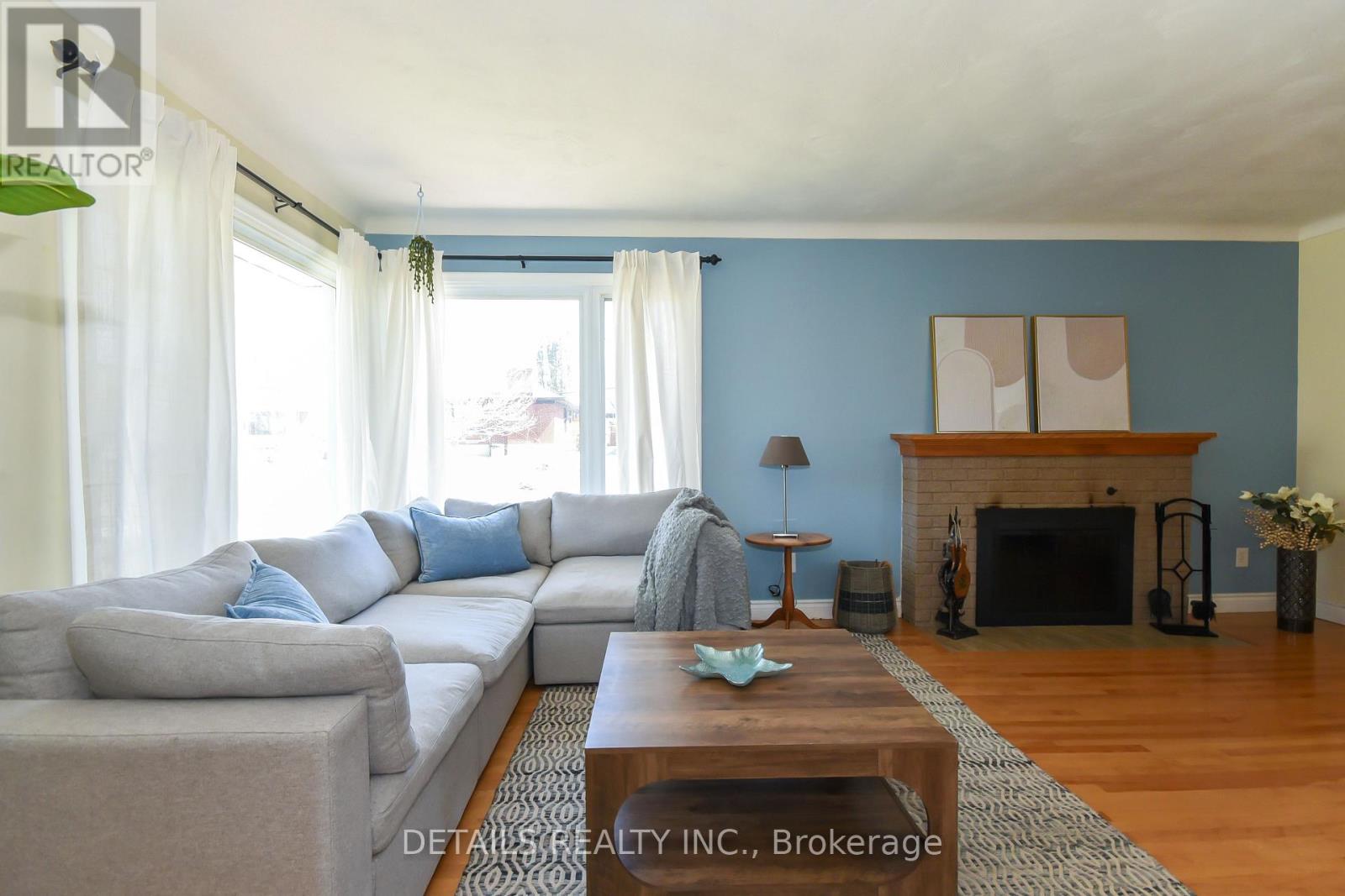 1222 FIELD STREET - 9