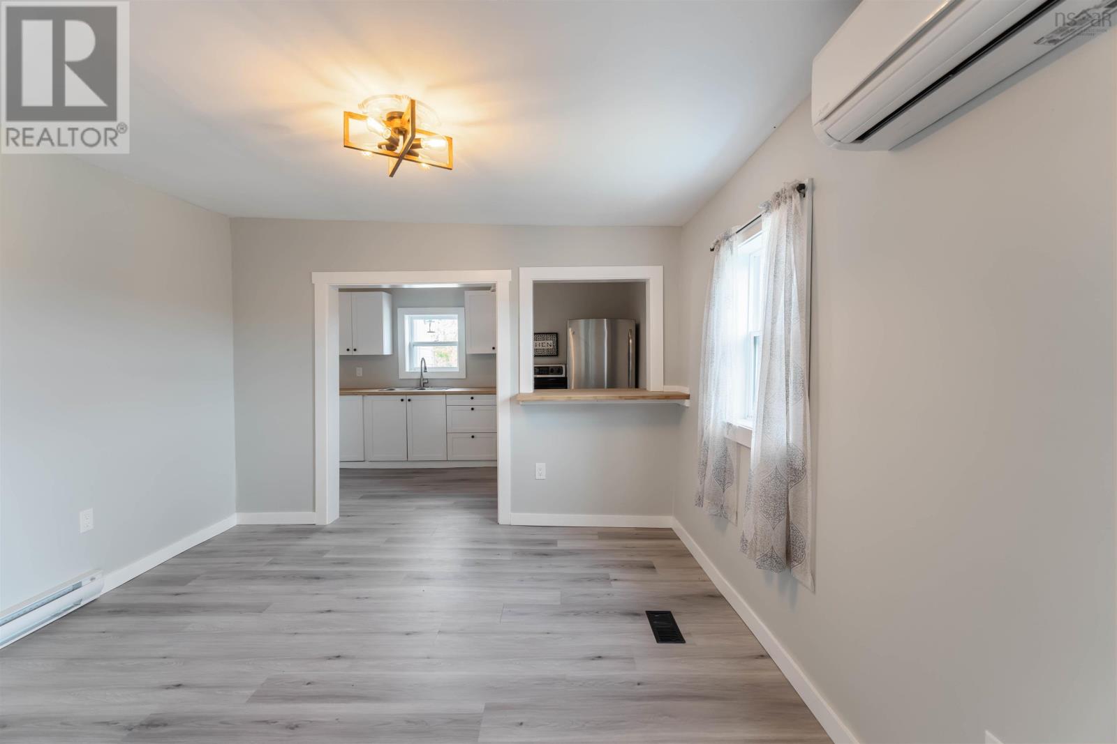 Property 24 of 36 of 8513 Highway 1