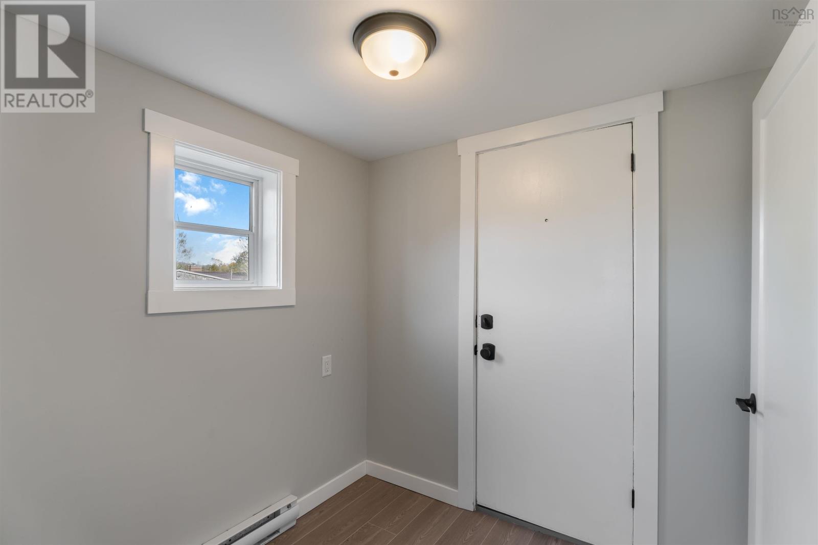 Property 30 of 36 of 8513 Highway 1