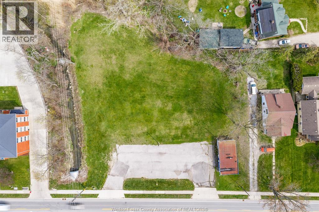 87 Division STREET North, Kingsville, Ontario, N9Y1E3 — Photo 12