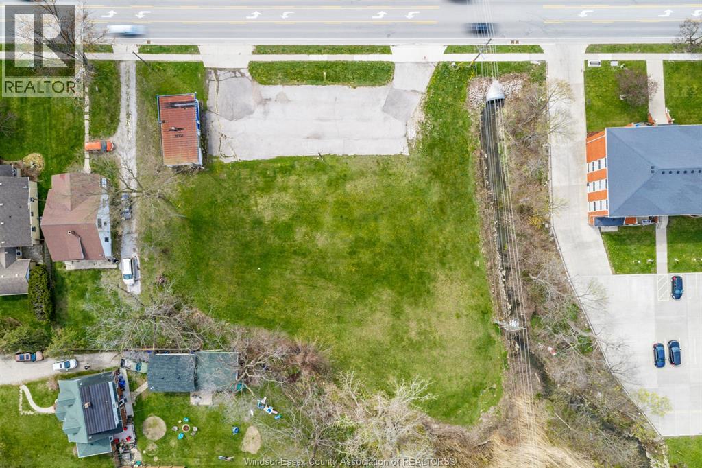 87 Division STREET North, Kingsville, Ontario, N9Y1E3 — Photo 13