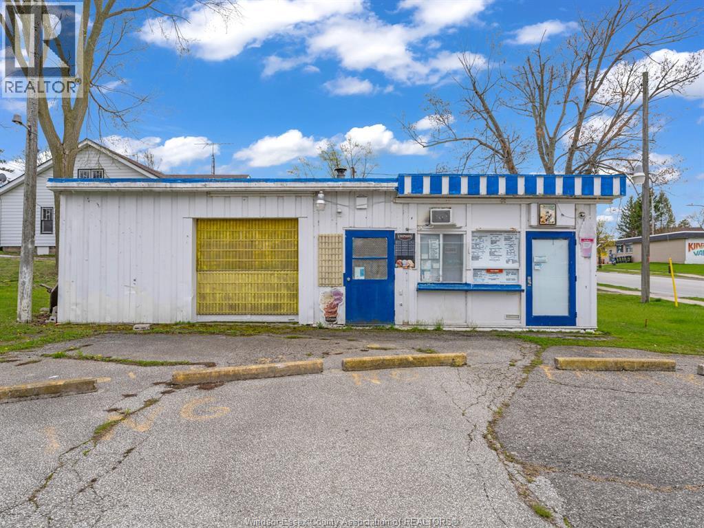 87 Division STREET North, Kingsville, Ontario, N9Y1E3 — Photo 14