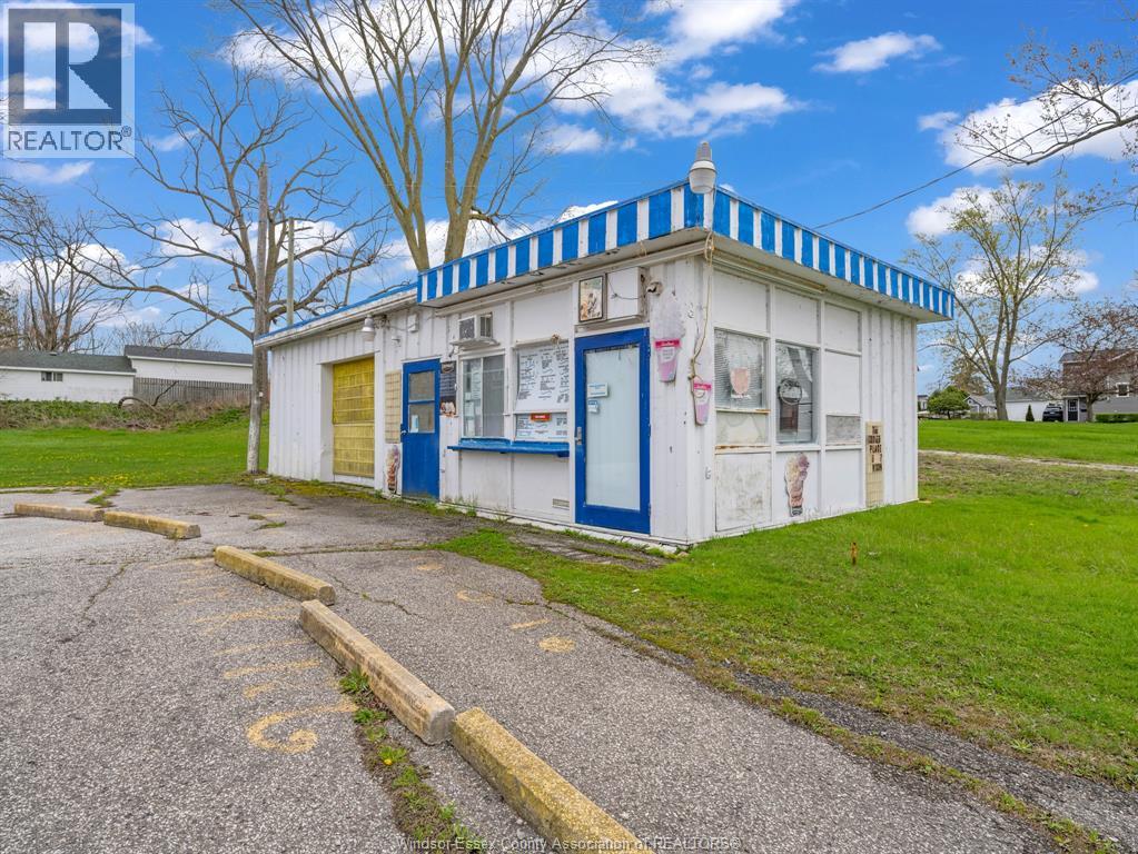 87 Division STREET North, Kingsville, Ontario, N9Y1E3 — Photo 15