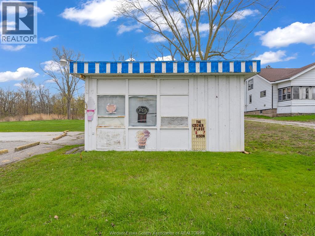 87 Division STREET North, Kingsville, Ontario, N9Y1E3 — Photo 16