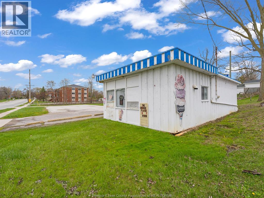 87 Division STREET North, Kingsville, Ontario, N9Y1E3 — Photo 17