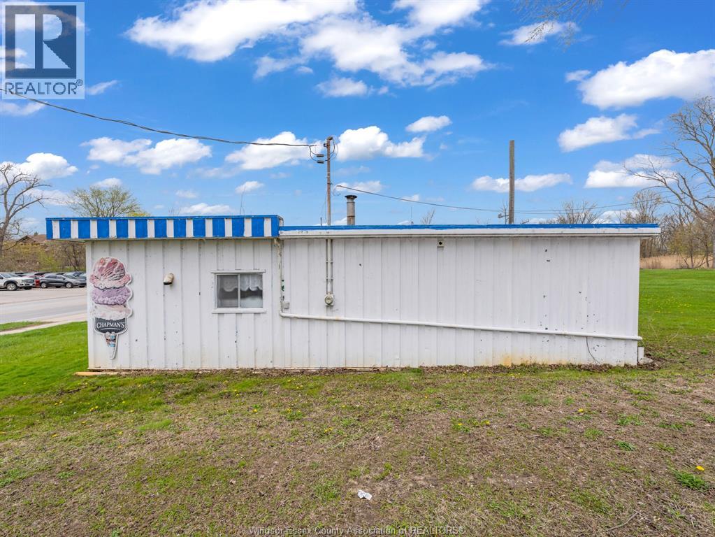 87 Division STREET North, Kingsville, Ontario, N9Y1E3 — Photo 18