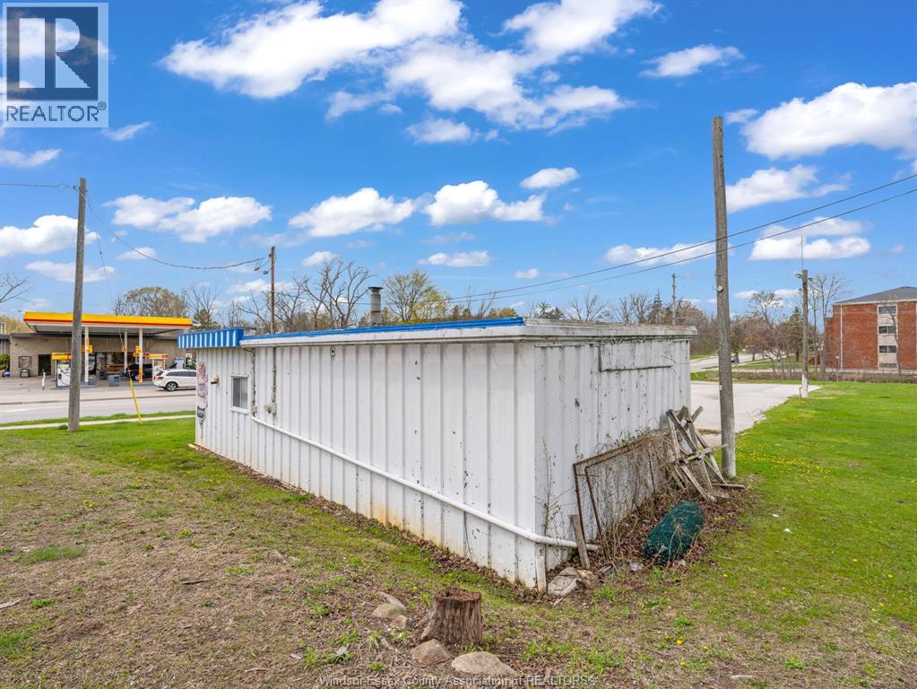 87 Division STREET North, Kingsville, Ontario, N9Y1E3 — Photo 19