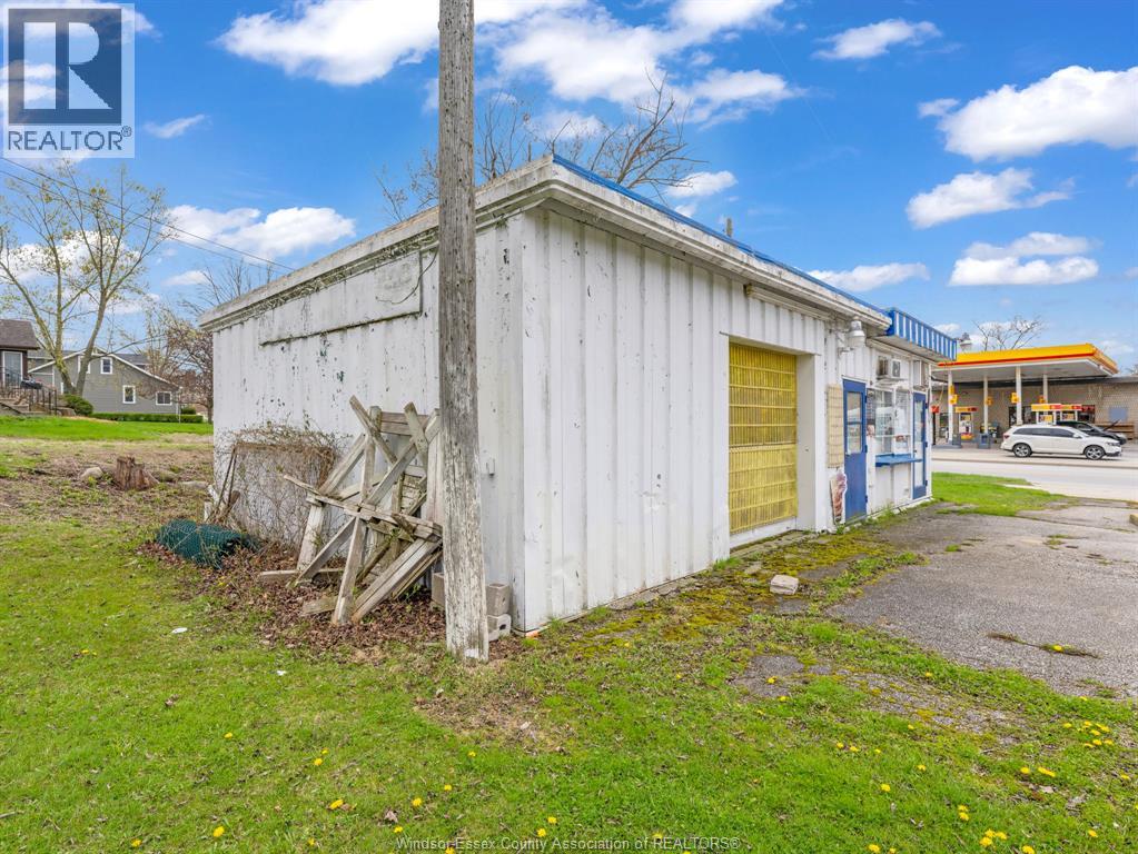 87 Division STREET North, Kingsville, Ontario, N9Y1E3 — Photo 20