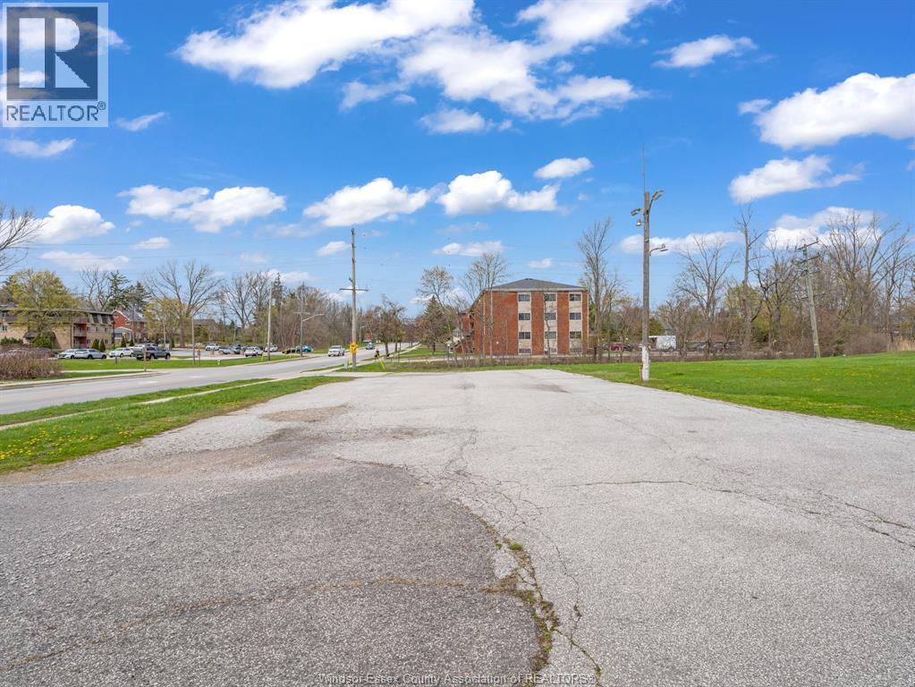 87 Division STREET North, Kingsville, Ontario, N9Y1E3 — Photo 21