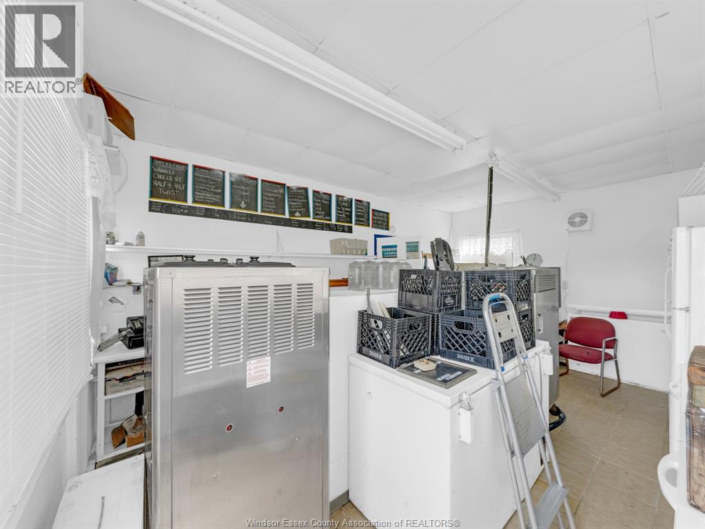 87 Division STREET North, Kingsville, Ontario, N9Y1E3 — Photo 22