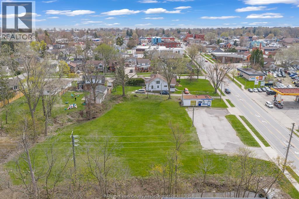87 Division STREET North, Kingsville, Ontario, N9Y1E3 — Photo 3