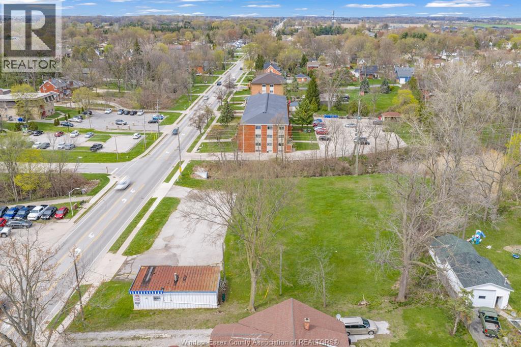 87 Division STREET North, Kingsville, Ontario, N9Y1E3 — Photo 5